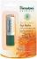 Himalaya Sun Protect Lip Balm SPF 50 -     - 