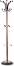 ��������� �� ����� Carmen 138 - 