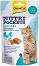 ��������� �� ����� GimCat Nutri Pockets Dental - 60 g, � ����� ���� - �����