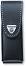 ����� ����� Victorinox Belt Pouch - �������� �� ������ ��� - 