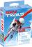 Playmobil Sky Trails - �������� ����� - ���������� ��� ������� �������� - �������