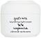 Ziaja Goat's Milk Nourishing Night Cream - Подхранващ нощен крем от серията "Goat’s Milk" - 