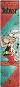 ��������������� Paperblanks Asterix the Gaul - �� ���������� The Adventures of Asterix - ��������
