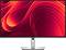 ������� Dell P3225DE - 31.5", IPS, 100 Hz, 16:9, 2560 x 1440, 5 ms, HDMI, 2 x DisplayPort, 2 x USB-C, 3 x USB-A, RJ45 - 