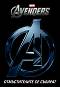 The Avengers: Отмъстителите се събират - 