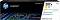 ����� ������ HP 207X Yellow - 2450 �������� - 