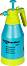 ������������ ��� �������� 1.5 l Top Garden - 