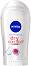 Nivea Dry Comfort - ������ ���� ���������� � �������� - 