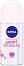 Nivea Pearl & Beauty Anti-Perspirant Roll-On - Дамски ролон дезодорант против изпотяване - 