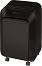 ������ Fellowes Powershred LX211 Micro-Cut - ������ �� ����������� �� ��������� - 
