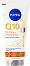 Nivea Q10 Firming + Energizing Body Serum-Lotion  -    -     Q10 - 
