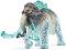 ������� �� ����� ����� - Schleich - �� ������� Eldrador - ������