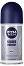 Nivea Men Silver Protect Anti-Perspirant - Ролон дезодорант за мъже против изпотяване от серията "Silver Protect" - 