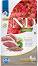      N&D Mini Neutered - 0.8  7 kg,  , ,   ,   Quinoa,   ,  1  - 