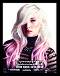 Toni & Guy - Look Book: 50/50 Collection 2013/2014 - 