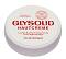 Glysolid Moisturizing Cream - Глицеринов крем за ръце с лайка - 