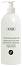 Ziaja Natural Avocado Oil Regeneratove Body Lotion -         - 