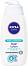 Nivea Baby Pure & Sensitive Wash Lotion - ������� ������� ������ �� ���� � ������������ ���� �� ������� "Pure & Sensitive" - 