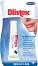 Blistex Lip Relief Cream SPF 10 - Балсам за напукани и болезнени устни - 