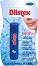 Blistex MedPlus - SPF 15 - Балсам за красиви и здрави устни - 