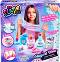 ��������� ������ - Canal Toys - ��������� �������� �� ������� So Slime DIY - ��������� ��������