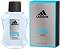 Adidas Men Ice Dive After Shave -    Ice Dive - 