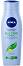 Nivea 2 in 1 Express Shampoo & Conditioner - Шампоан и балсам 2 в 1 с кератин за всеки тип коса - 