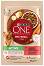     Purina ONE Active - 85 g,    ,   Purina ONE MINI,         - 