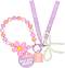 �������-�������� Essence Say It With Juicy - �� ������� Say It With Juicy - �������