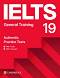 Cambridge IELTS 19 - ���� B2 - C2: ������� �� ������������� ����� IELTS - General Training - �������