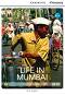 Cambridge Discovery Education Interactive Readers - Level A1+: Life in Mumbai - Brian Sargent - 