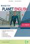 Ready for Planet English - ���� Pre-Intermediate (A2+): ����� �� ������� �� ��������� ���� - Claire Moore, Catrin Elen Morris - ����� �� �������