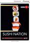 Cambridge Discovery Education Interactive Readers - Level A2+: Sushi Nation - Genevieve Kocienda - 