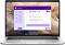 ������ Dell Pro 14 Plus - Intel Core Ultra 5 236V 2.1 GHz, 14" AG 1920 x 1200, 16 GB RAM LPDDR5X, 512 GB SSD, Windows 11 Pro - 