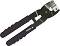 ����� �� ����� Topex - � ������� 210 mm - 