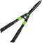    Yardsmith 608083 - 