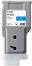 ��������� ������� Canon PFI-320 Cyan - 300 ml - 