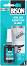 ���������� �� ����� Bison Metal Lock - 10 ml - 