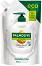 Palmolive Naturals Milk & Almond Hand Wash Cream Refill -           Naturals - 