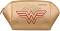   Catrice Wonder Woman -   Wonder Woman - 