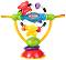 ��������� �� ������ �� ������� Playgro - ���������� - �� ������ ��� 6 ������ - �������