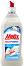 �������� �� ������ Medix - 415 � 750 ml, � ������ �� ������, �� ������� Max Power - �������� �� ������