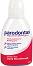 Parodontax Daily Mouthwash - Вода за уста срещу кървене на венците - продукт