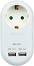������� Xmart - EU, 2 x USB - 