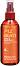 Piz Buin Tan & Protect Accelerating Oil Spray - Слънцезащитно олио за бронзов тен от серията "Tan & Protect" - 