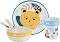     Bebe Confort - , , ,   ,   Boabab, 12+  - 