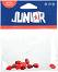������� ������� �� ��������� Junior - 10 ���� - 