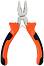    Gadget -   112 mm - 