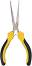       Topmaster -   150 mm - 