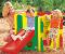     - Little Tikes - 